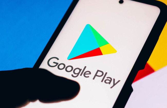 Android начинает борьбу с пиратством - скачать приложения в обход Google Play больше не получится