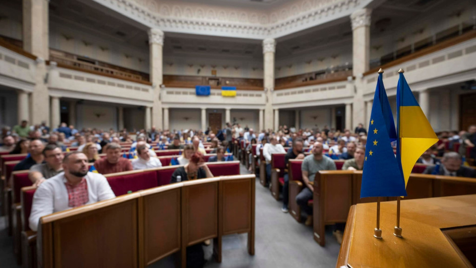 Підвищення військового збору з зарплат планують запровадити «заднім числом» – робоча група обговорила законопроект про підвищення податків