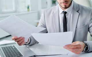 Осуществляется ли взятие на учет в ГНС по основному месту учета общественных объединений без статуса юрлица