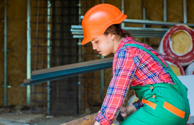 Допускается ли принятие на работу лиц младше 16 лет