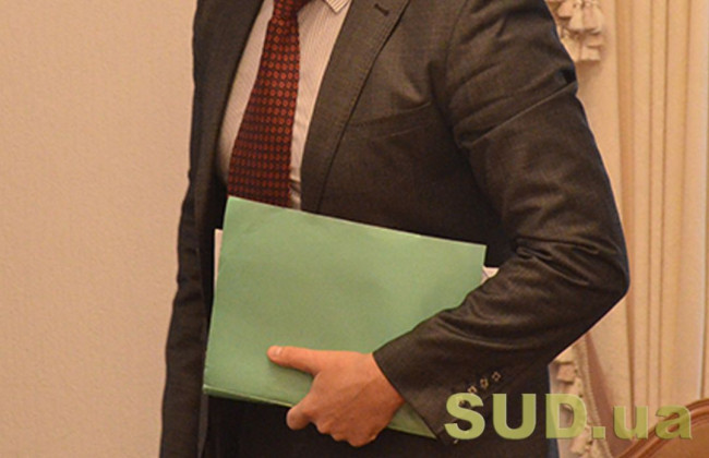 Присвоение ранга госслужащего при наличии у лица нескольких специальных званий — разъяснение НАГС