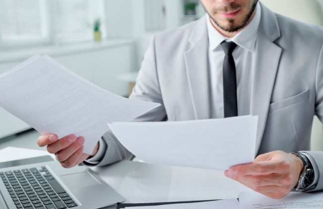 Осуществляется ли взятие на учет в ГНС по основному месту учета общественных объединений без статуса юрлица