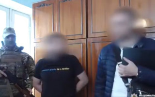 В Тернопольской области будут судить членов банды, созданной на этнической основе, которые выбивали выдуманные долги