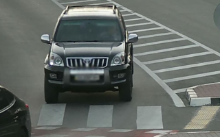 У Києві молодик задушив жінку, з якою мав стосунки, заради коштовностей та автомобіля