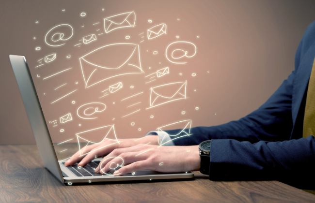 Как получить выписку из реестра плательщиков единого налога через электронный кабинет — разъяснение