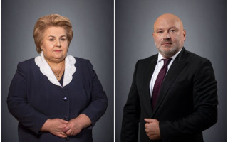 Податковий конфлікт та податковий спір — судді ВС висвітлили актуальні правові позиції КАС ВС у податкових спорах