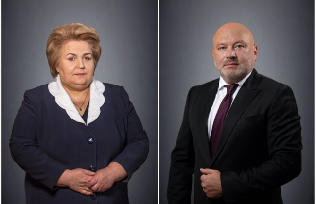 Налоговый конфликт и налоговый спор — судьи ВС представили актуальные правовые позиции КАС ВС в налоговых спорах