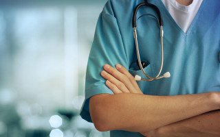 В Ровенской области будут судить врача, который за деньги приписывал вымышленные диагнозы ухилянтам