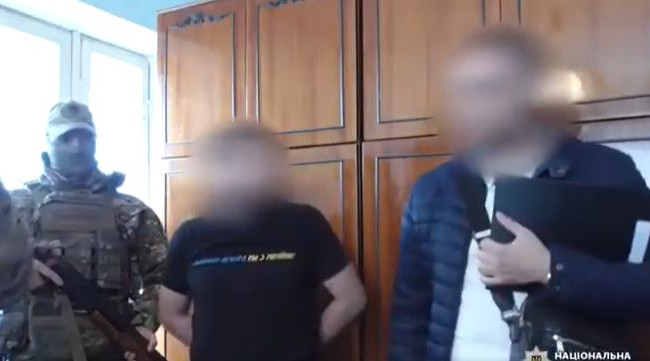 В Тернопольской области будут судить членов банды, созданной на этнической основе, которые выбивали выдуманные долги