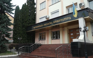 Відповідав за трансфер та інструктаж — судитимуть жителя Буковини, який допомагав чоловікав перетнути кордон