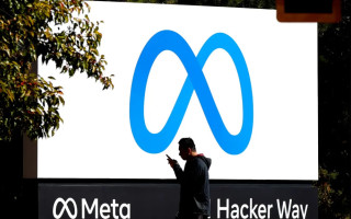 Meta запускає інноваційний ШІ Movie Gen для створення коротких відео