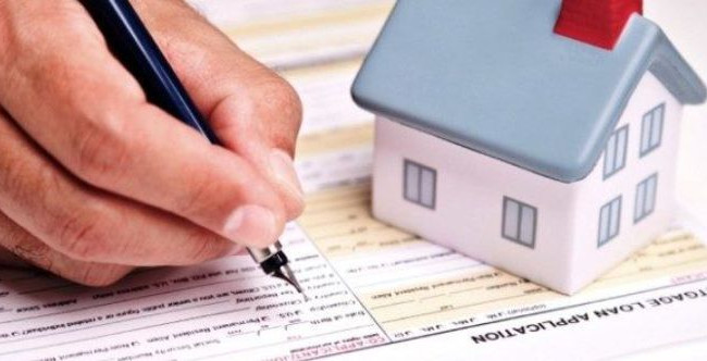 Должен ли получатель субсидии сообщать о выезде члена домохозяйства за границу - разъяснение ПФ