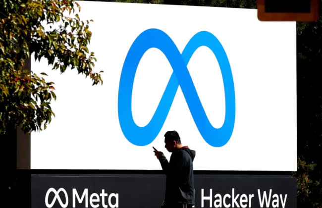 Meta запускает инновационный ИИ Movie Gen для создания коротких видео