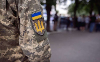 Священнослужитель УПЦ з Буковини звинуватив військових у протиправних діях, – ТЦК пояснив ситуацію