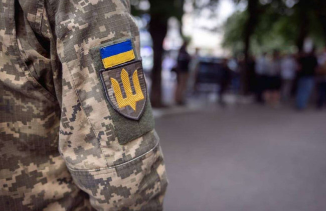 Священнослужитель УПЦ из Буковины обвинил военных в противоправных действиях, – ТЦК объяснил ситуацию