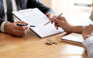 Укладання договору дарування — які його особливості