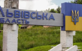 На Львовщине у россиянки конфисковали более 2 га земли