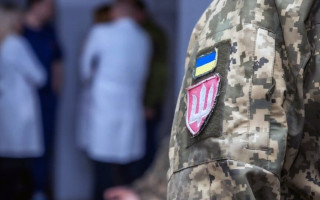 На Волині розпочнуть перевірку рішень МСЕК і ВЛК після корупційного скандалу