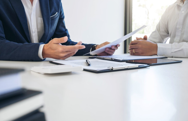 Кто имеет право на страховые выплаты в случае смерти потерпевшего