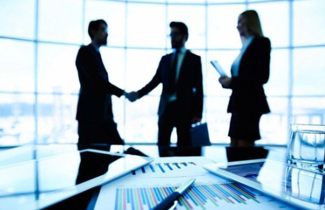 Кабмин утвердил порядок отчета наблюдательных советов госкомпаний