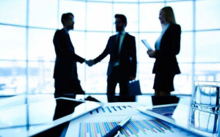 Кабмін затвердив порядок звітування наглядових рад держкомпаній