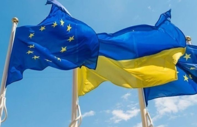 ЕС хочет изменить модель финансирования военной помощи для Украины из-за вето Венгрии