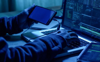 Китайські хакери атакували судові системи прослуховування в США — що відомо