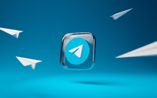 Telegram випустив оновлення — користувачі тепер можуть дарувати один одному анімовані подарунки