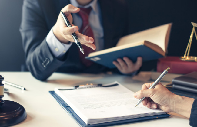 Какие сроки хранения дел о страховых выплатах — ответ Гоструда