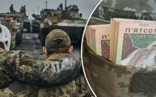 От 211 тыс до 1,2 млн грн — как получить дополнительные выплаты в связи с ранением