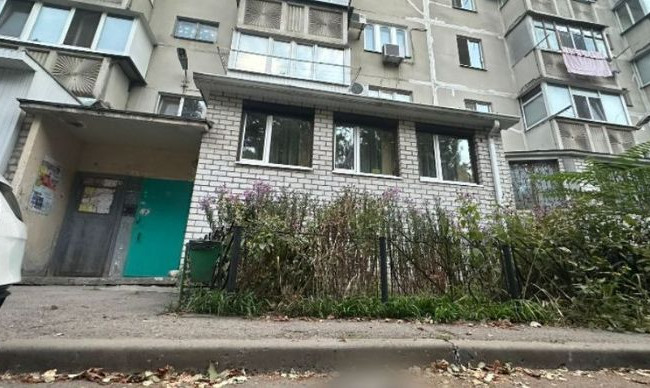 В Кременчуге мужчина из винтовки подстрелил двух котов, стрелку грозит до 8 лет лишения свободы