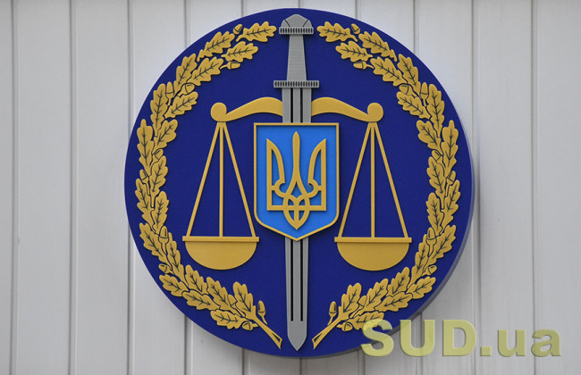 В Тернопольской области будут судить предпринимателя-перевозчика, который организовал схему выезда из страны