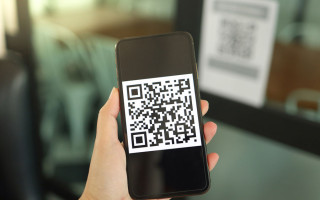 QR-коды могут скрывать мошеннические ссылки — как защитить себя