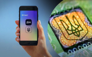 Кабмин принял ряд документов для еАкциза — как система изменит рынки табака и алкоголя