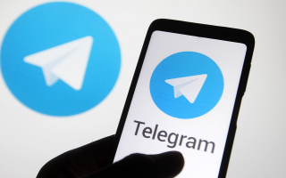 В ООН заявили, що Telegram використовують для «масштабної незаконної діяльності» у Південно-Східній Азії