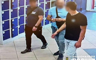 Викрали гроші та особисті речі — у Києві судитимуть небезпечних злодіїв