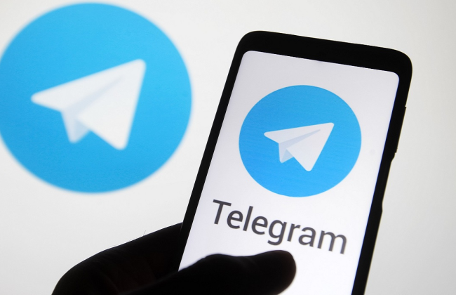 В ООН заявили, что Telegram используют для «масштабной незаконной деятельности» в Юго-Восточной Азии