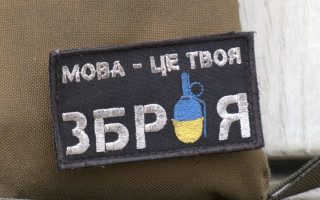 Мовних інспекторів у Івано-Франківську не буде, на них немає коштів — заступник мера