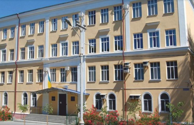 Избран председатель Первого апелляционного админсуда