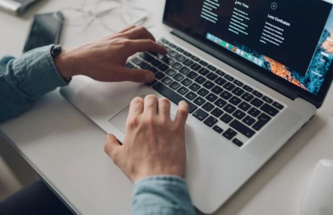 Чи треба сплачувати єдиний податок підприємцям I-II груп, яких мобілізували  — відповідь ДПС