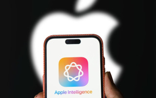 Стало известно, когда владельцам iPhone станут доступны функции искусственного интеллекта