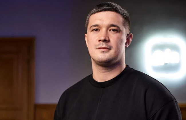 Украина начала выдавать гранты на изготовление ракет, — Михаил Федоров