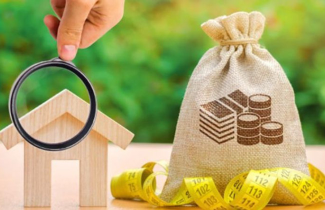 Украинцам напомнили, какие документы необходимо предоставить для назначения субсидии