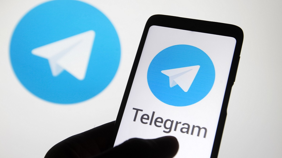 В ООН заявили, что Telegram используют для «масштабной незаконной деятельности» в Юго-Восточной Азии