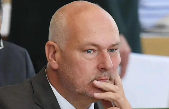 В Германии начали расследование в отношении депутата, владельца плантации в Беларуси