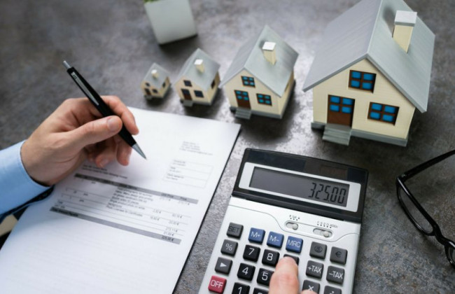 Украинцам объяснили, переназначат ли субсидию при наличии долгов за жилищно-коммунальные услуги