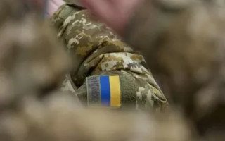 Мобилизация военнообязанных 50-60 лет в Украине не имеет прямого запрета – ТЦК