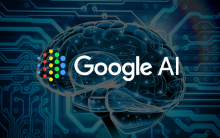Google разрабатывает модель искусственного интеллекта, которая сможет думать как человек