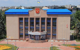 Кабмин согласовал назначение главы Белоцерковской РГА