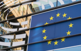 Минсоцполитики присоединилось к Европейской социальной сети — что это даст